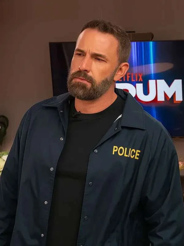 The-Rip-Ben-Affleck-2025-Blue-Police-Jacket.webp