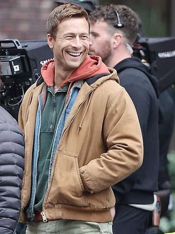 The-Running-Man-2025-Glen-Powell-Brown-Jacket.jpg