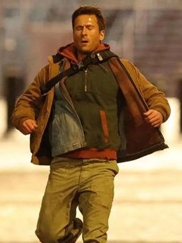 The-Running-Man-Movie-Glen-Powell-Brown-Hooded-Jacket.jpg