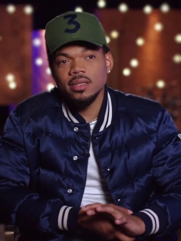 The-Voice-S25-Chance-the-Rapper-Bomber-Jacket.jpg