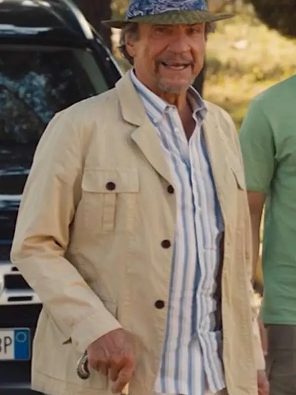 The-White-Lotus-Bert-Di-Grasso-Beige-Jacket.webp