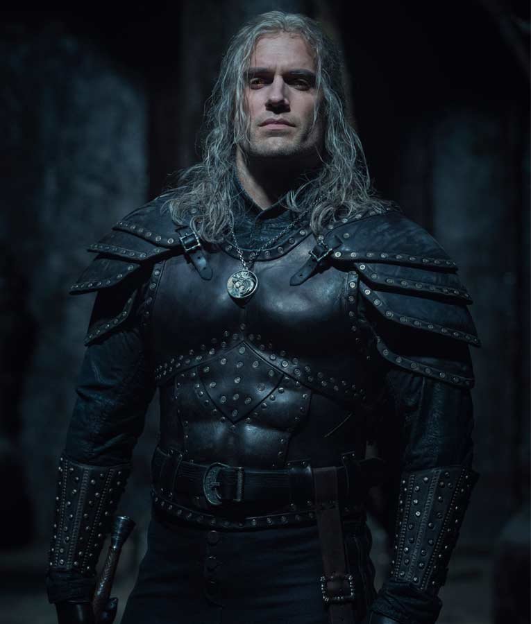 The-Witcher-S02-Geralt-Of-Rivia-Jacket.jpg