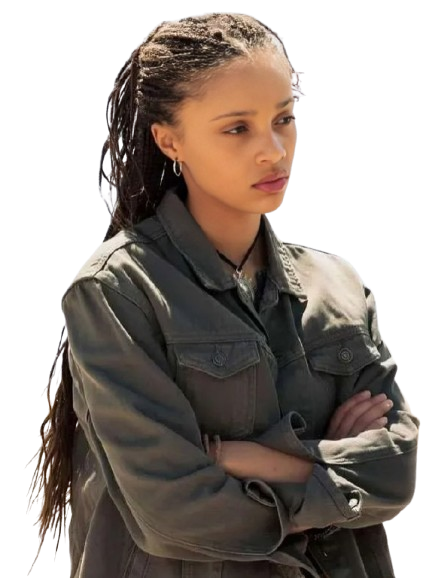 The_Iris_Affair_Mereana_Tomlinson_Denim_Jacket-removebg-preview.png