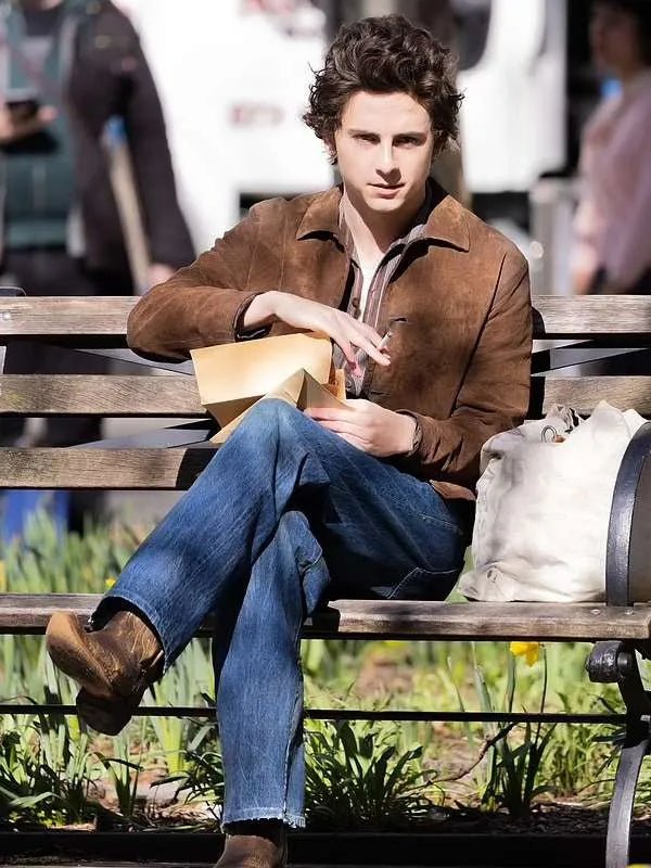 Timothee-Chalamet-A-Complete-Unknown-Movie-Brown-Suede-Leather-Jacket.jpg