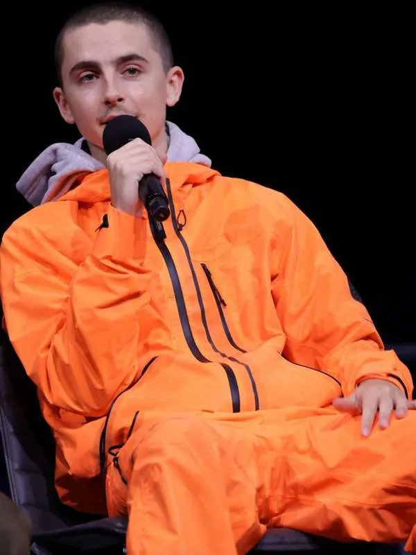 Timothee-Chalamet-Orange-Tracksuit.webp