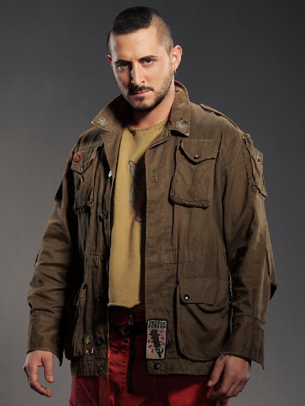 Tomer-Capone-The-Boys-S03-Frenchie-Brown-Cotton-Jacket.jpg