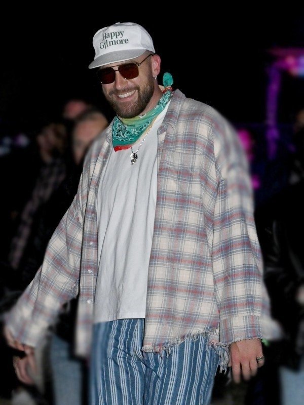 Travis-Kelce-Coachella-Plaid-Shirt.jpg
