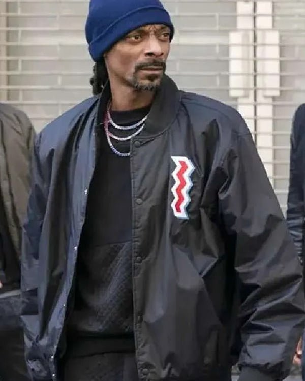Tv-Series-Law-And-Order-Svu-Snoop-Dogg-Black-Varsity-Bomber-Jacket.jpg