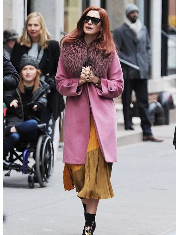 Tv-Series-Modern-Love-Lexi-Pink-Wool-Coat.jpg