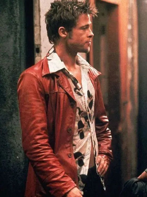 Tyler-Durden-Leather-Jacket.jpg