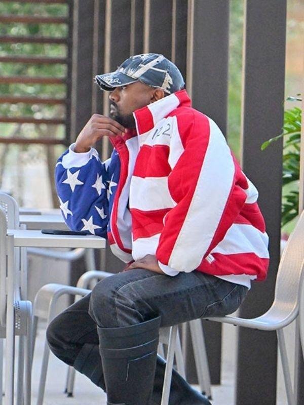 USA-Flag-Kanye-West-Printed-Puffer-Bomber-Jacket.jpg