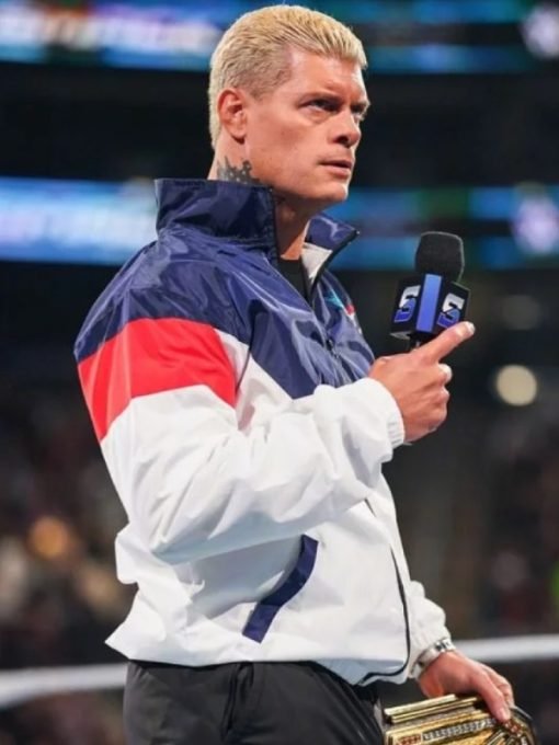 WWE-Cody-Rhodes-American-Nightmare-Track-Jacket-510x680-1.jpg