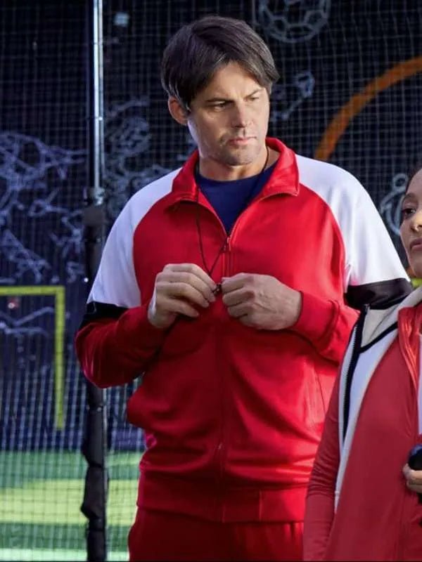 Winning-Team-Kristoffer-Polaha-Red-Track-Suit.jpg