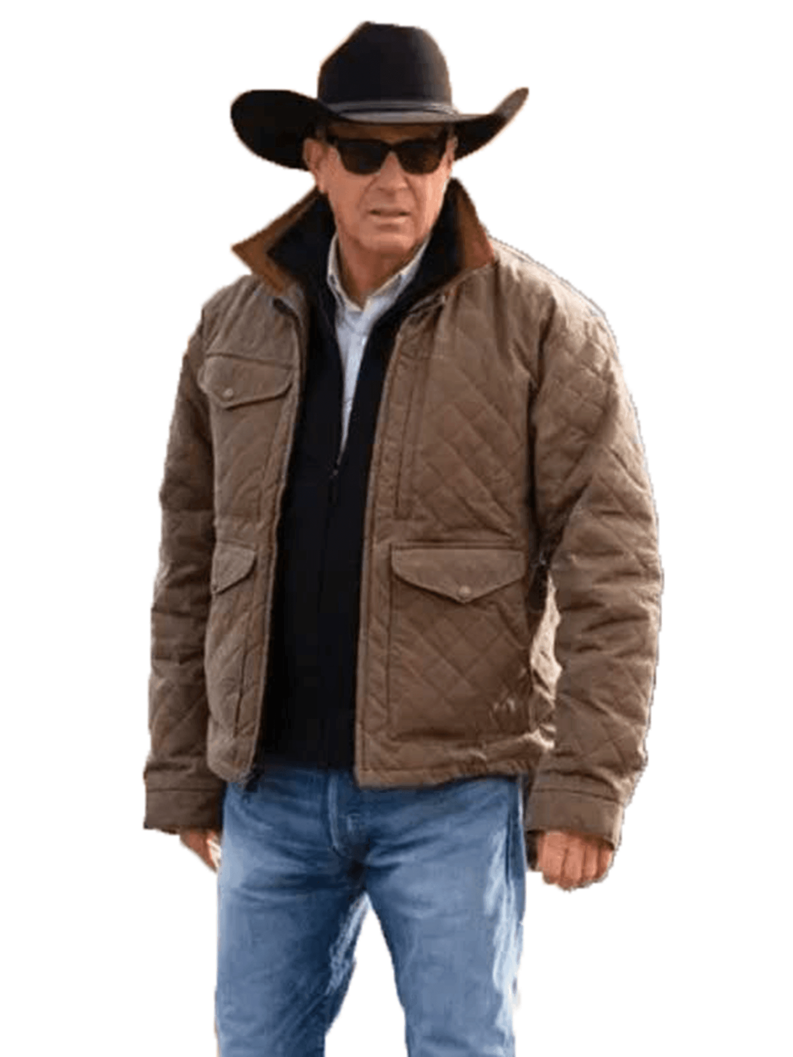 Yellowstone-S04-John-Dutton-Quilted-Jacket.png