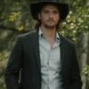 Kayce Dutton Blazer Yellowstone Season 5