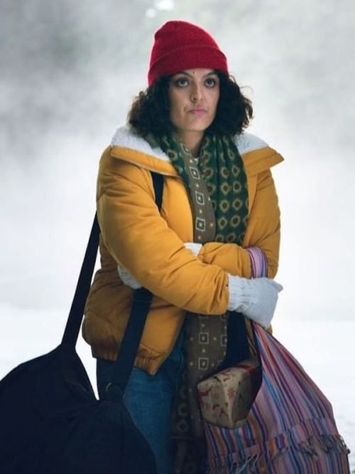 Your-Christmas-or-Mine-2022-Cora-Kirk-Jacket-500x667-1.jpg