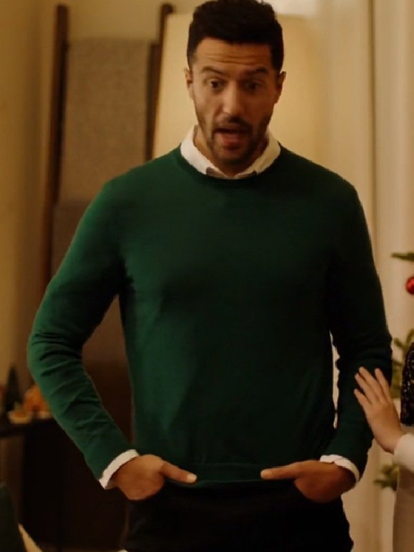 Zach-Smadu-Moms-Christmas-Boyfriend-2023-Zach-Mitchell-Green-Sweater.jpg