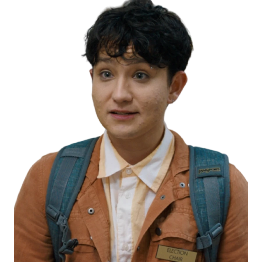 bex-taylor-klaus-re-election-brown-jacket-900x900h-1.webp