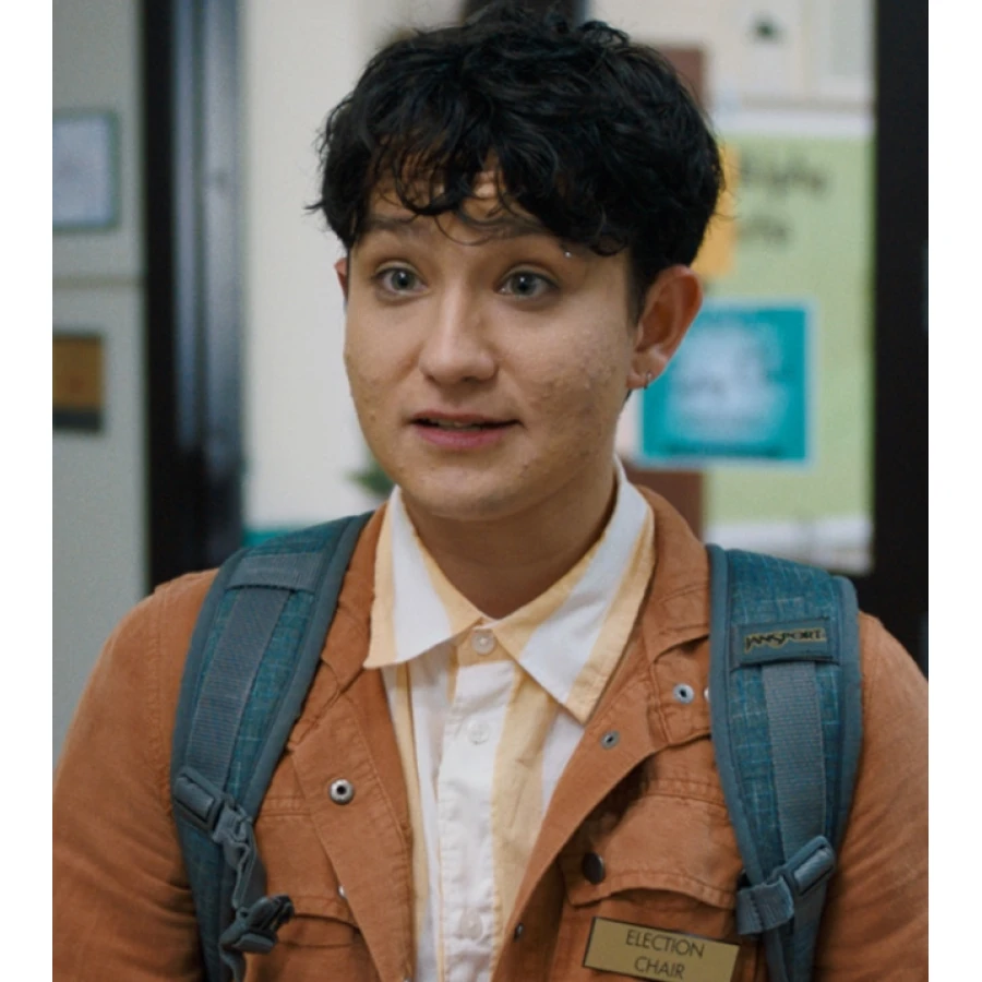 bex-taylor-klaus-re-election-brown-jacket-900x900h.webp