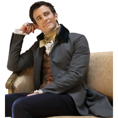 bridgerton-luke-thompson-gray-coat-450x450h-1.webp