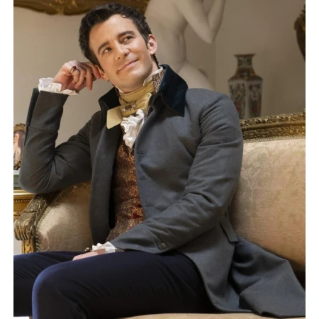 bridgerton-luke-thompson-gray-coat-450x450h.webp