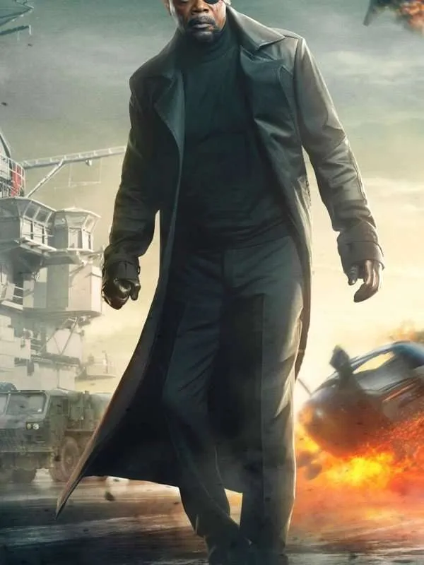 captain-american-nick-fury-leather-coat-600x800-1.webp