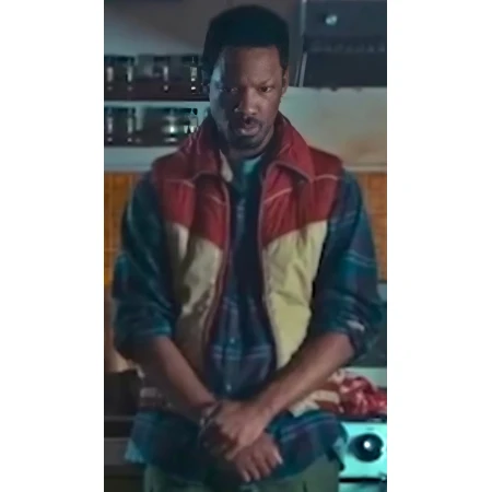 corey-hawkins-man-in-my-basement-puffer-vest-3-450x450h.webp