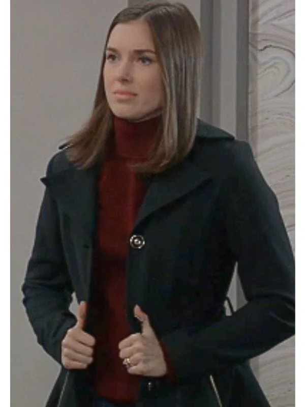 general-hospital-2025-willow-tait-flared-coat-1161619807.webp