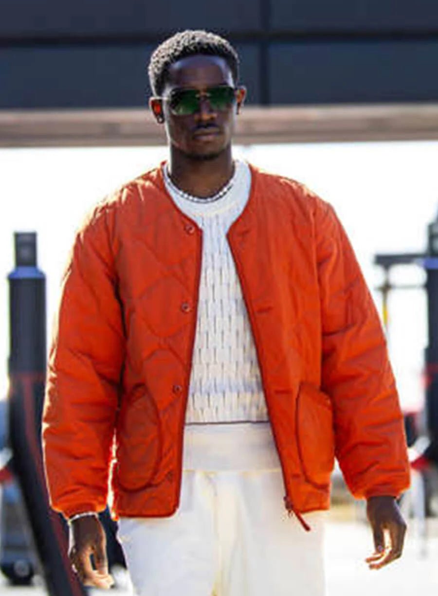 joshua-pearce-f1-2025-orange-bomber-jacket.jpg