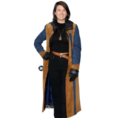 julia-elizabeth-evan-sundance-film-festival-long-coat-450x450h-1.webp