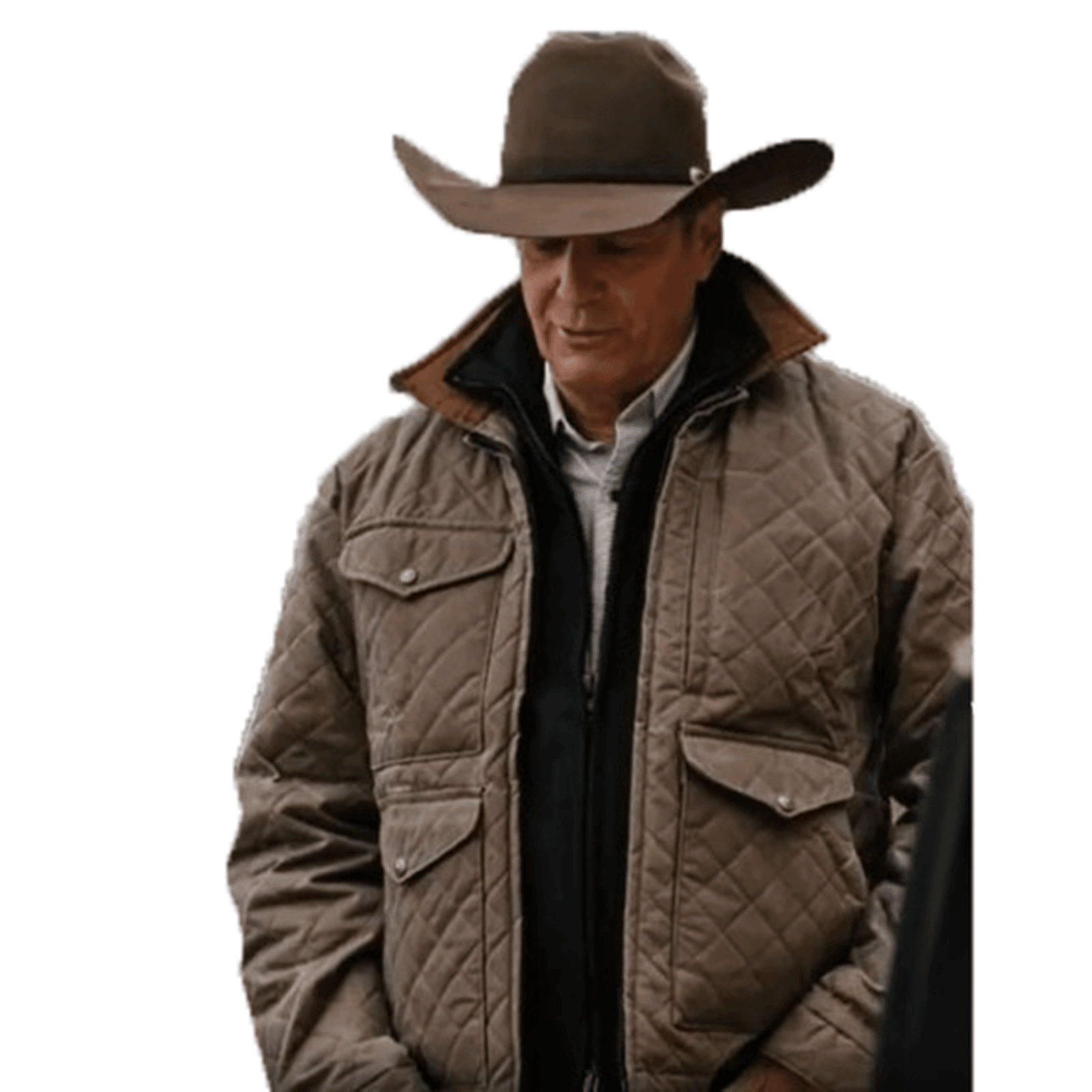 kevin-costner-yellowstone-quilted-brown-jacket-550x550h.png