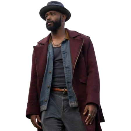 lakeith-stanfield-play-dirty-grofield-trench-coat-3-450x450h.webp
