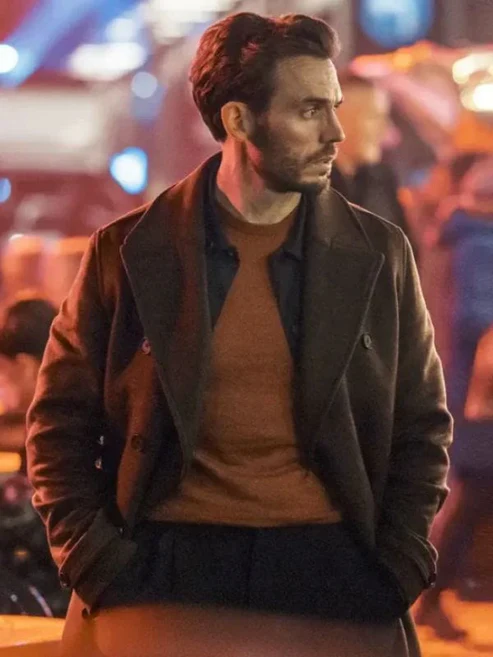 lazarus-s01-sam-claflin-brown-coat-1194562636.webp
