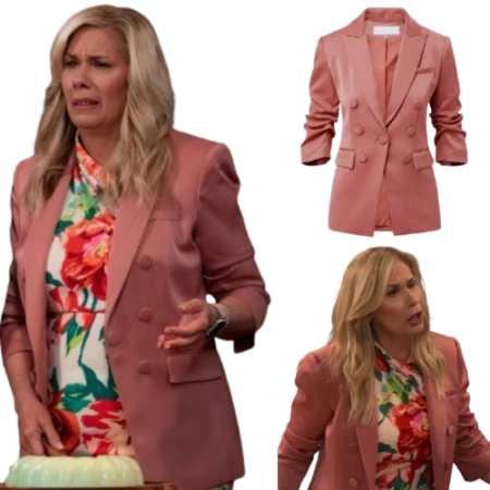 leanne-morgan-leanne-pink-coat-1-450x450-1.webp