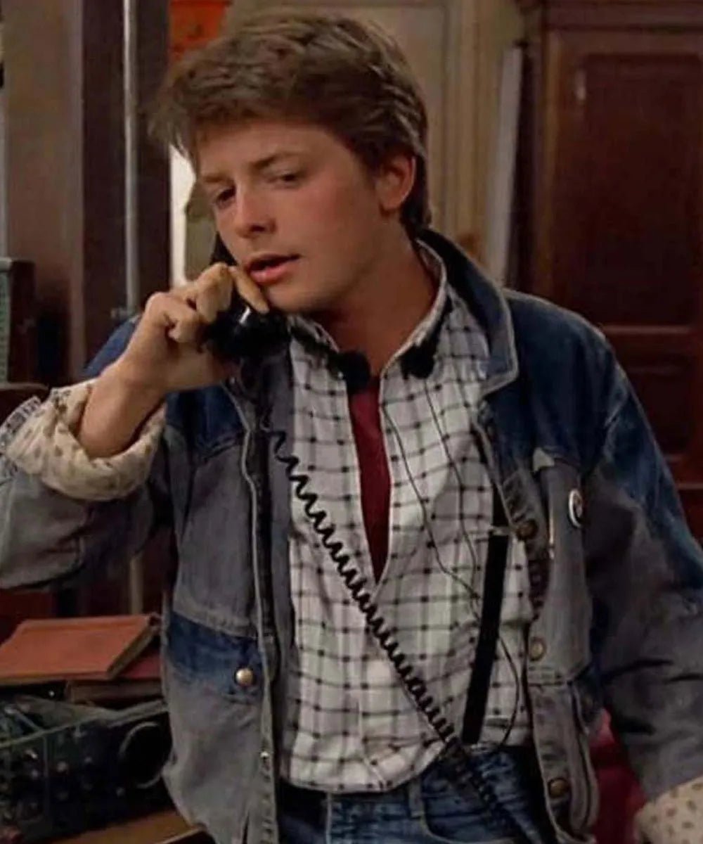 marty-mcfly-jacket-1.jpg