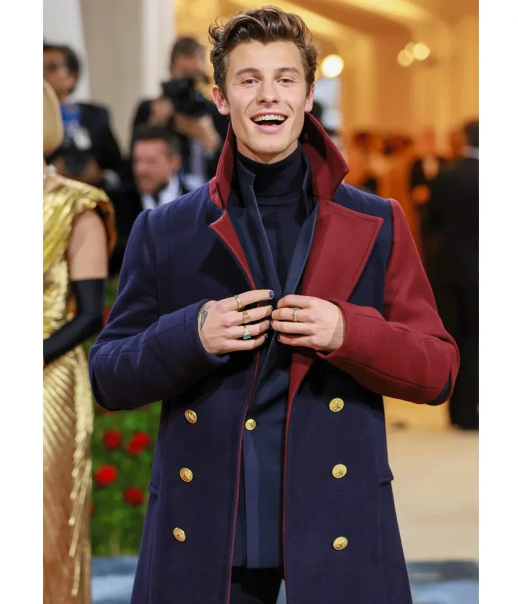 met-gala-shawn-mendes-coat-scaled-1.webp