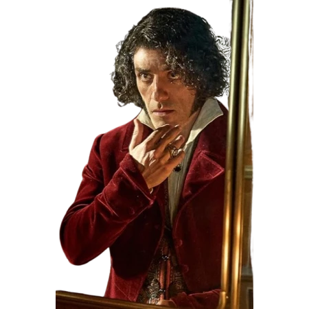 oscar-isaac-frankenstein-red-coat-450x450h-1.webp
