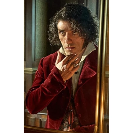 oscar-isaac-frankenstein-red-coat-450x450h.webp