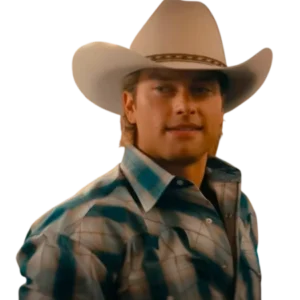 The Wrong Paris Pierson Fode Trey Shirt