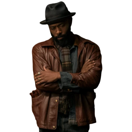 play-dirty-lakeith-stanfield-brown-leather-jacket-2-450x450h-1.webp