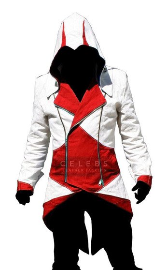 red-and-white-assassin-creed-3-connor-kenway-jacket_1__80278.jpg