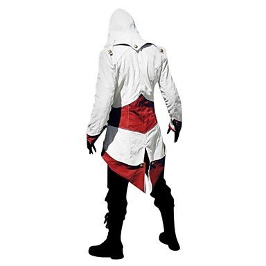 red-and-white-assassin-creed-3-connor-kenway-jacket_2__95872.jpg