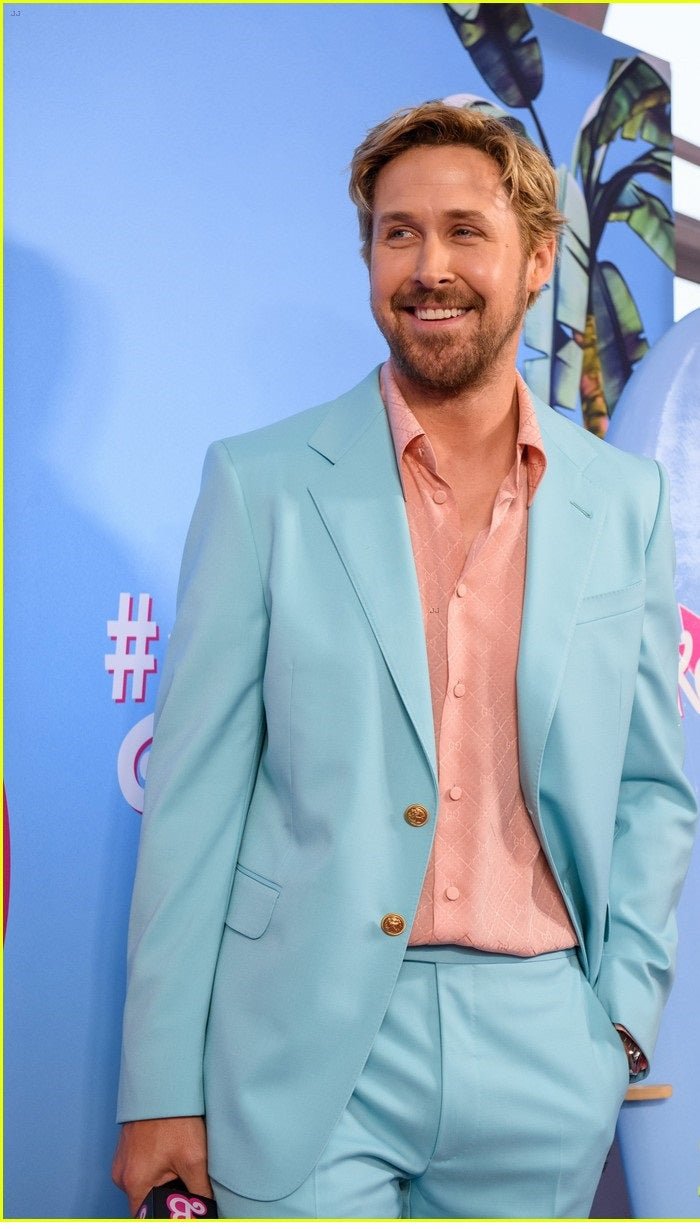 ryan-gosling-simu-liu-toronto-barbie-promo-09.jpg