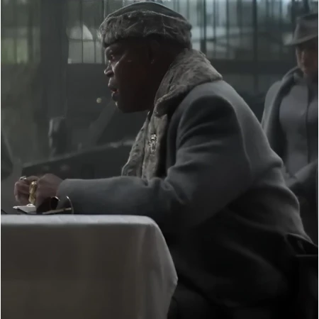 samuel-l-jackson-afterburn-gray-shearling-coat-2-450x450h.webp
