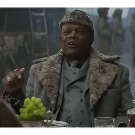 samuel-l-jackson-afterburn-gray-shearling-coat-3-450x450w.webp
