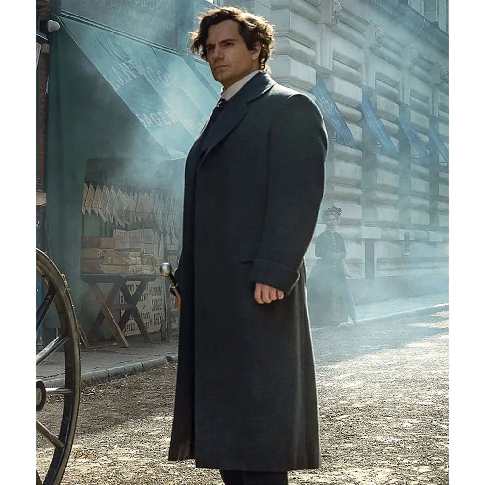 sherlock-holmes-coat.jpg