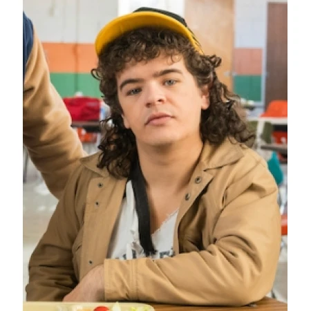 stranger-things-s05-dustin-henderson-coat-1-450x450h.webp