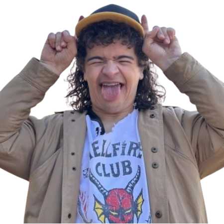 stranger-things-s05-dustin-henderson-coat-3-450x450w.webp
