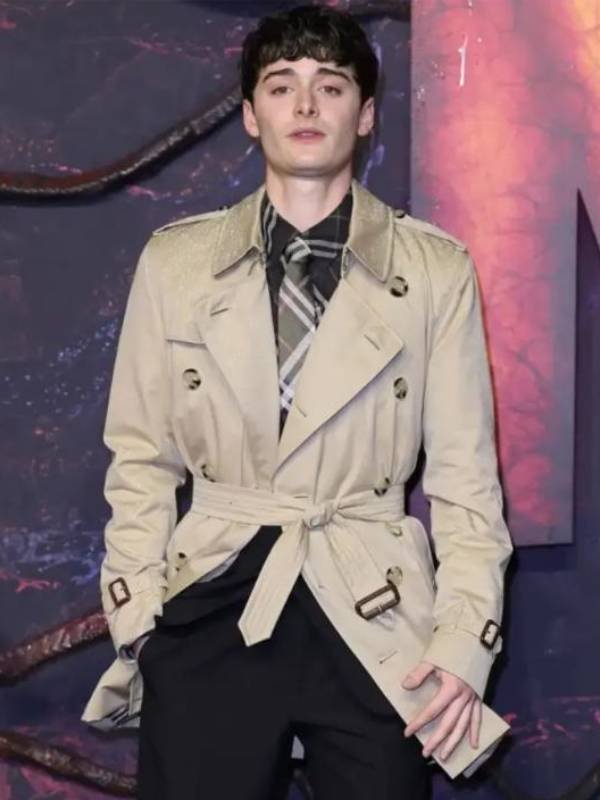 stranger-things-s05-uk-special-screening-will-byers-beige-coat1.jpg