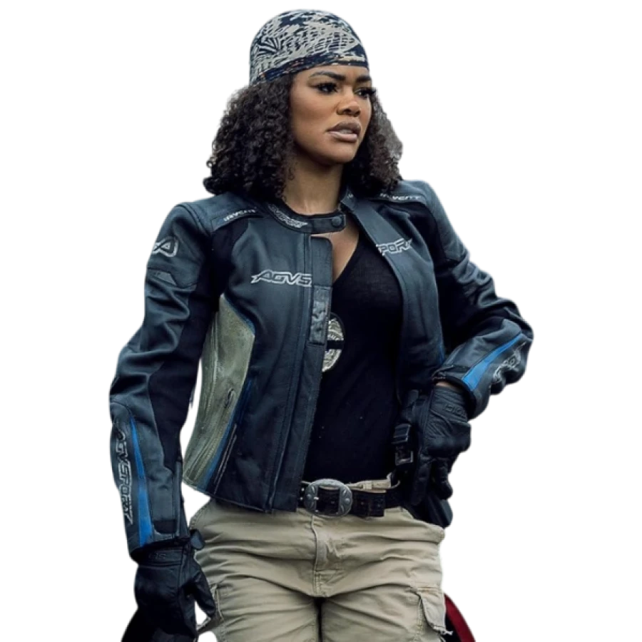 teyana-taylor-the-rip-black-racing-jacket-900x900h-1.webp